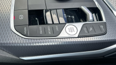 BMW 3 Series 320i M Sport 4dr Step Auto Petrol Saloon